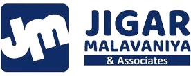  Jigar Malavaniya & Associates