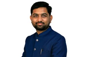 Jigar Malavaniya & Associates