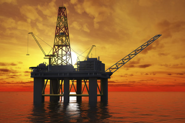 Oil-&-Gas