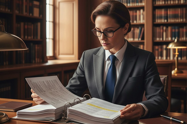 GST-High-Court-Advocate-preparing-writ-petition-against-GST-order GST High Court Advocate preparing writ petition against GST order