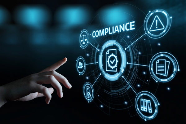 Preventing-Notices-Through-Proactive-Compliance