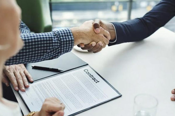 Trust-Jigar-Malavaniya-&-Associates-for-Your-GST-Compliance