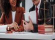 Affordable Company Law Consultant