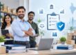 best msme consultant in ahmedabad