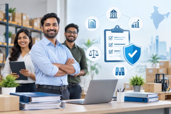 best msme consultant in ahmedabad