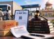 E Way Bill Penalty Case in ahmedabad